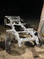 20131118 LAND ROVER Rebuild by Mark Kelly 07